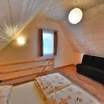 Near The Sea For 2 People, *