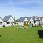 Near The Sea For 2 People, Ustronie Morskie
