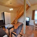 Prázdninový dům Near The Sea For 2 People, Ustronie Morskie