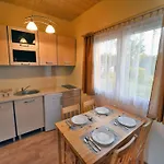 Near The Sea For 2 People, * Ustronie Morskie