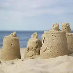Near The Sea For 2 People, Ustronie Morskie