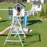 Near The Sea For 2 People, *
