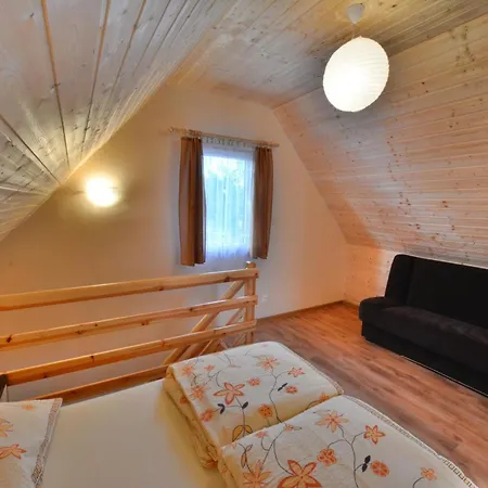 別荘 Near The Sea For 2 People,