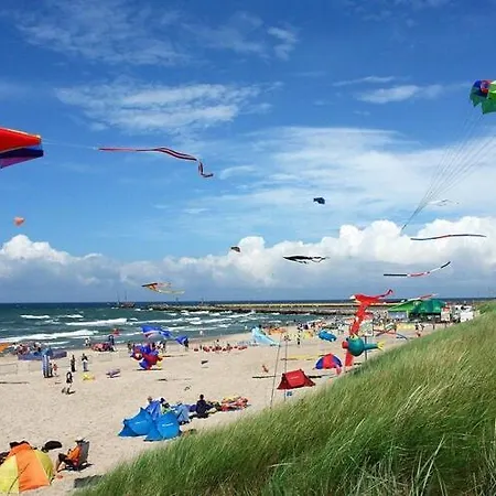 別荘 Near The Sea For 2 People, *