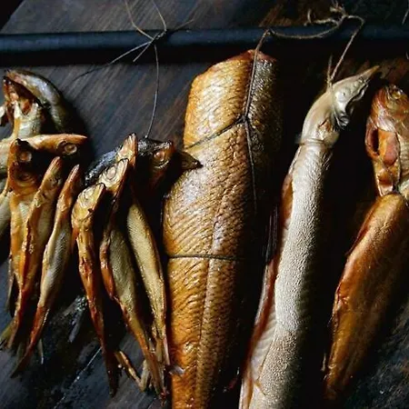 Near The Sea For 2 People, *