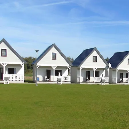 Near The Sea For 2 People,