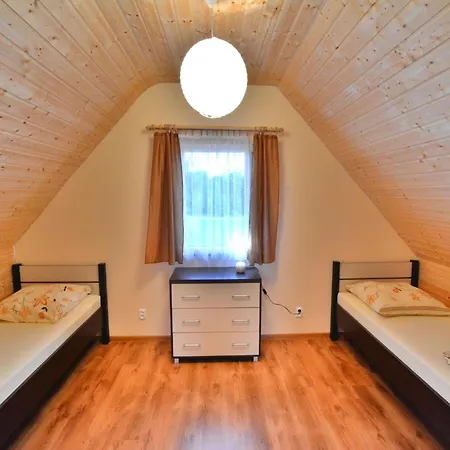 Дом отдыха Near The Sea For 2 People, *