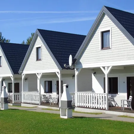 Near The Sea For 2 People, *