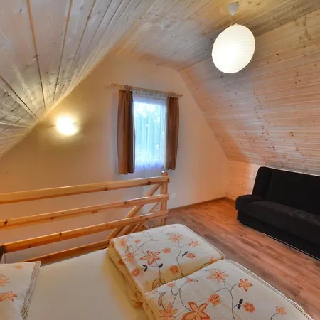 Near The Sea For 2 People, *