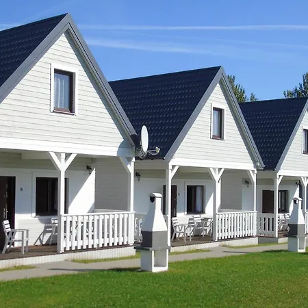 Near The Sea For 2 People,
