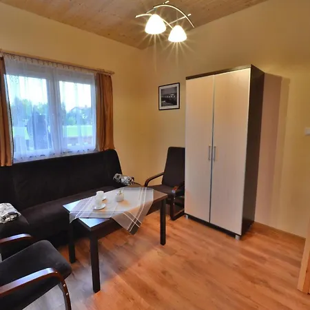 Near The Sea For 2 People, 別荘