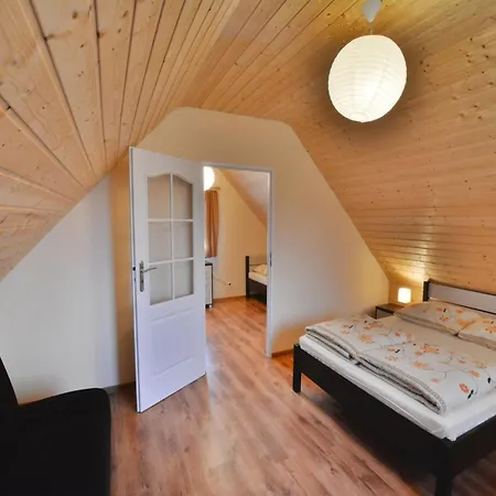 Near The Sea For 2 People, * ウストロニエ・モルスキエ