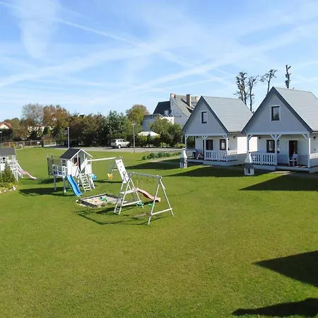 別荘 Near The Sea For 2 People,