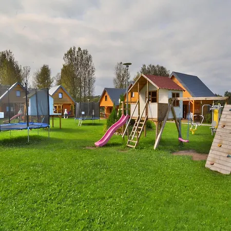 Near The Sea For 2 People, 別荘 *