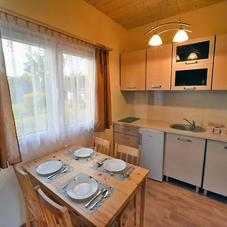 Near The Sea For 2 People,