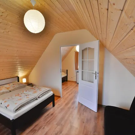 Near The Sea For 2 People, Vakantiehuis *