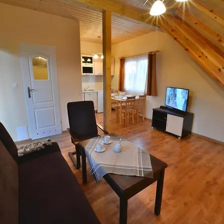 Ferienhaus Near The Sea For 2 People, *