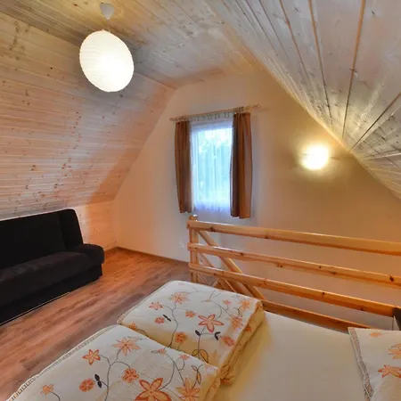 Near The Sea For 2 People, Ferienhaus