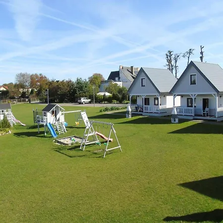 Near The Sea For 2 People, Ferienhaus *