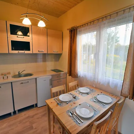 Near The Sea For 2 People, * Ustronie Morskie