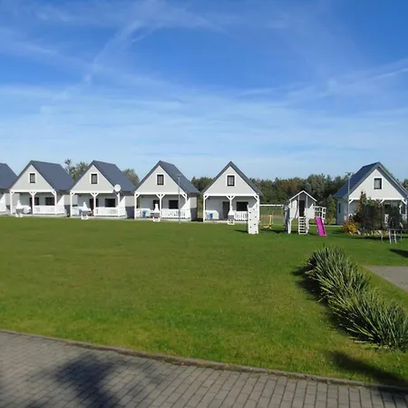 Near The Sea For 2 People, Ferienhaus