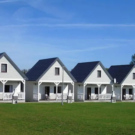 Near The Sea For 2 People, * Ustronie Morskie