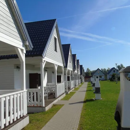 Near The Sea For 2 People, Ferienhaus *